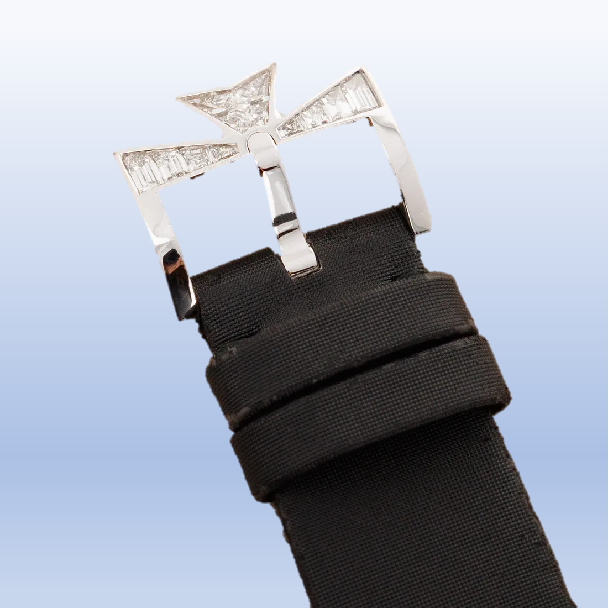 Vacheron Constantin Traditionnelle Savoir-faire