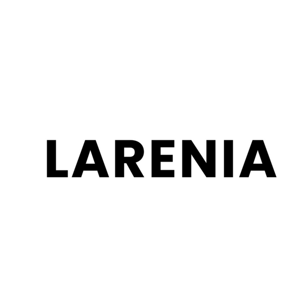 LARENIA